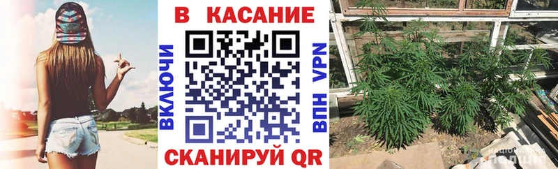 Alpha-PVP Невель