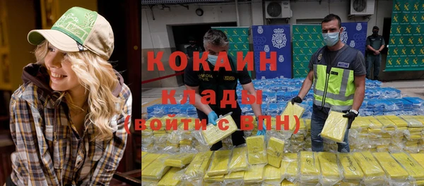 эйфоретик Баксан