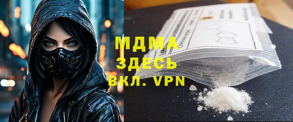 ГАЛЛЮЦИНОГЕННЫЕ ГРИБЫ Балабаново